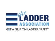 Ladder Courses