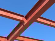 Steel Beam