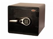 2000 Insurance Approved Safes