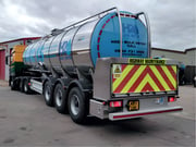 Site Water Services
