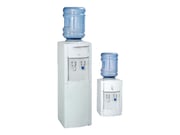 Water Cooler Hire