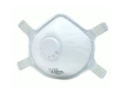 FFP3 Disposable Dust Mask