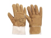 Ripeur Gloves