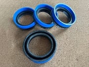 MD-GR-EO / ID-GR-EO Piston Seals