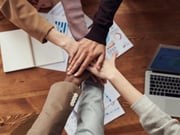 Sole Traders & Partnerships