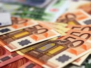 Taxsets Advisory