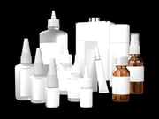 Private Label Cyanoacrylate Products