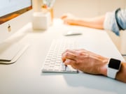 Lead Generation