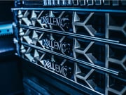 Website Hosting