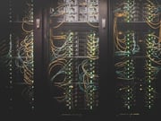 Web Hosting