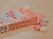 Your Dream Is Our Dream