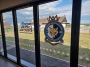 Glass Graphics