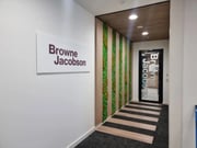 Office Graphics