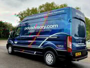 Vehicle Graphics