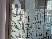 Window Graphics