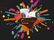 CCTV