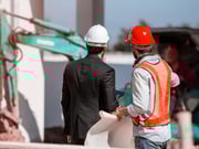 Construction Innovation