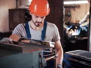One-Off-Manufacture
