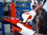 Pneumatics Excellence