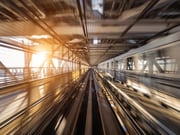 Railway Engineering Solutions