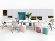 Tables