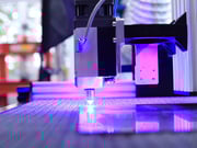 Laser Engraving