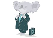 Account Management