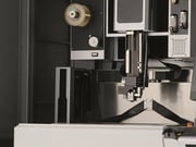 CNC Wire Eroding