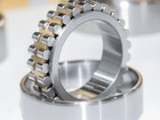Quality Assured Machining
