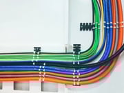 Industrial Wiring