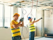 LED Lighting