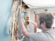 Residential Installations