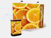 Exhibition Graphics