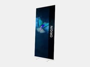 Roller Banners