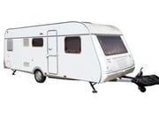 Caravan Finance
