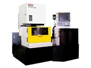 Engineering Machine Finance