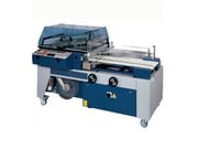 Packaging Machine Finance
