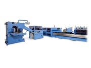 Printing Machine Finance