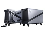 Bodor Laser Welder