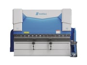 Harsel WE67K Smart Series