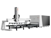 Sheet Automatic Devices