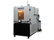 Battery Testing Chambers