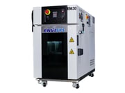 Bench-Top Environmental Chambers