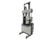 Environmental Chambers for UTMs