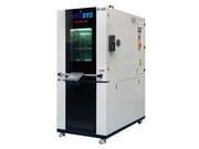 Environmental Test Chambers