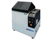Salt Spray Chambers