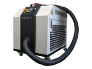 Temperature Forcing Systems