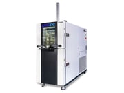 Thermal Shock Chambers