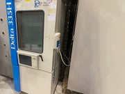 Used Climatic Test Chamber