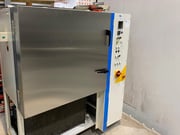 Used Temperature Test Chamber